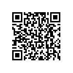 RWR84SR100DSRSL QRCode