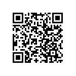 RWR84SR100FPB12 QRCode