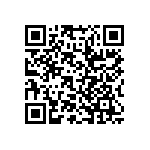 RWR84SR100FRRSL QRCode