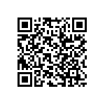 RWR84SR110FSBSL QRCode