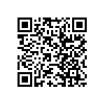 RWR84SR115FRB12 QRCode