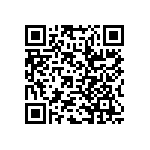 RWR84SR121FSB12 QRCode