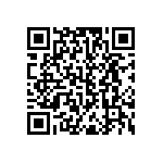 RWR84SR121FSRSL QRCode