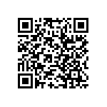 RWR84SR127FRB12 QRCode