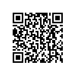 RWR84SR127FSRSL QRCode