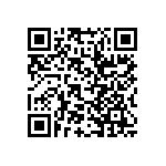 RWR84SR150DRBSL QRCode