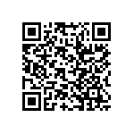 RWR84SR150FRBSL QRCode