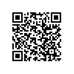 RWR84SR150FRRSL QRCode