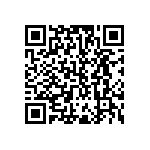 RWR84SR154FSB12 QRCode