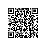 RWR84SR169FRB12 QRCode