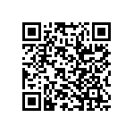 RWR84SR176FRRSL QRCode