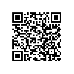 RWR84SR178FSB12 QRCode