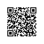 RWR84SR178FSBSL QRCode