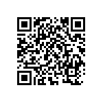 RWR84SR182FRRSL QRCode