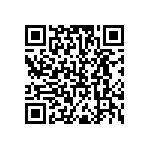 RWR84SR187FSRSL QRCode