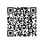 RWR84SR200FSBSL QRCode