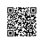 RWR84SR205FRB12 QRCode