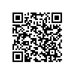 RWR84SR205FSBSL QRCode