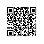 RWR84SR205FSS73 QRCode