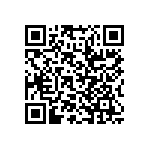 RWR84SR210FRRSL QRCode