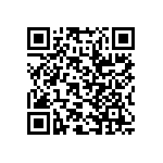 RWR84SR215FSRSL QRCode