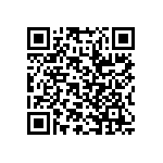 RWR84SR221FRRSL QRCode