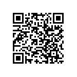 RWR84SR232FRB12 QRCode