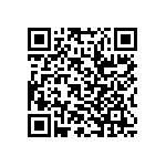 RWR84SR232FRRSL QRCode