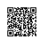 RWR84SR232FRS73 QRCode