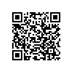 RWR84SR232FSS73 QRCode