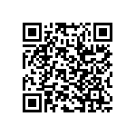 RWR84SR234FSBSL QRCode