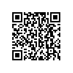 RWR84SR237FRRSL QRCode