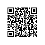 RWR84SR249FPS73 QRCode