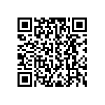 RWR84SR261FRRSL QRCode