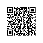 RWR84SR261FSB12 QRCode