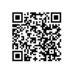 RWR84SR301DPB12 QRCode