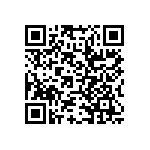 RWR84SR301DRB12 QRCode