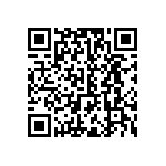 RWR84SR301FSB12 QRCode