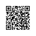 RWR84SR316FSBSL QRCode