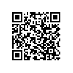 RWR84SR316FSRSL QRCode