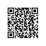 RWR84SR320DRBSL QRCode