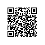 RWR84SR320DRRSL QRCode