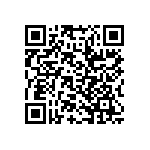 RWR84SR324FRBSL QRCode