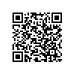 RWR84SR324FSS73 QRCode