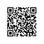 RWR84SR332FSBSL QRCode