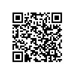 RWR84SR348FSBSL QRCode