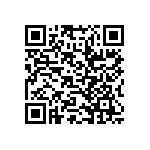 RWR84SR365FRS73 QRCode