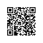 RWR84SR374DRB12 QRCode