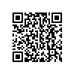 RWR84SR374DRRSL QRCode