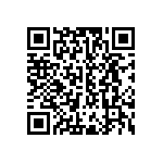 RWR84SR374FRB12 QRCode